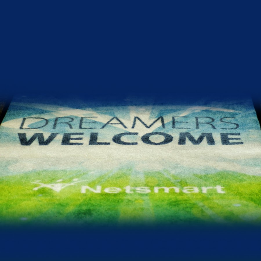 Netsmart Careers YouTube