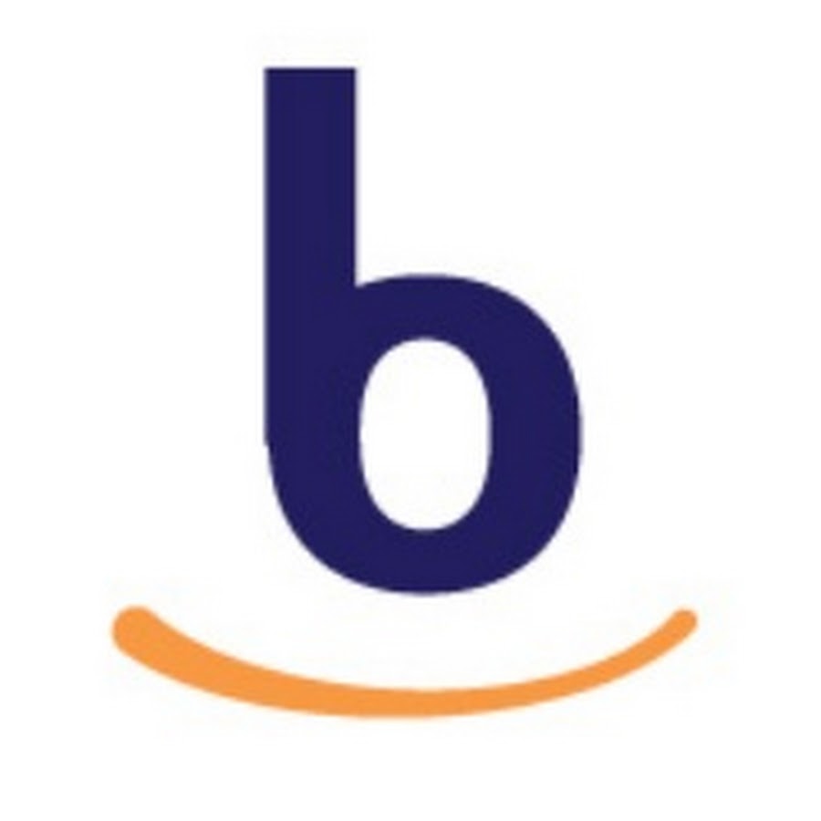 Bound Insurance YouTube