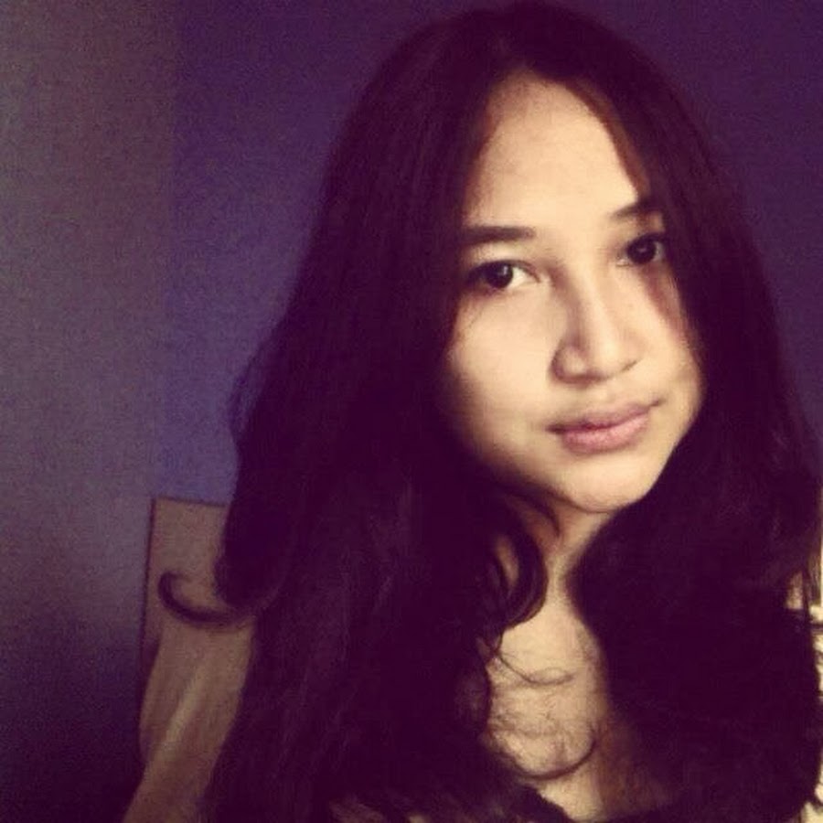 Chika Bagaskara - YouTube