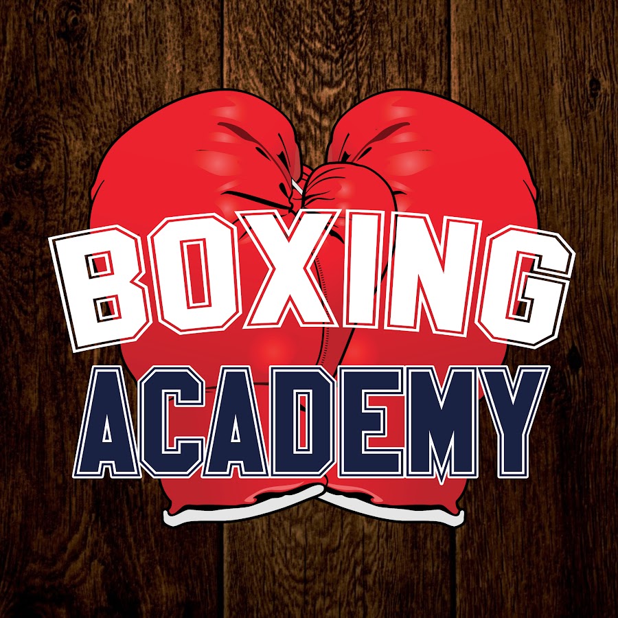 Boxing Academy France YouTube