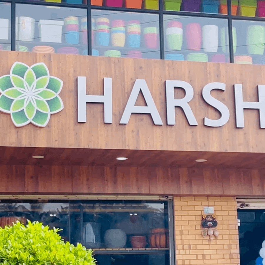 Rajkumar Pandey - YouTube