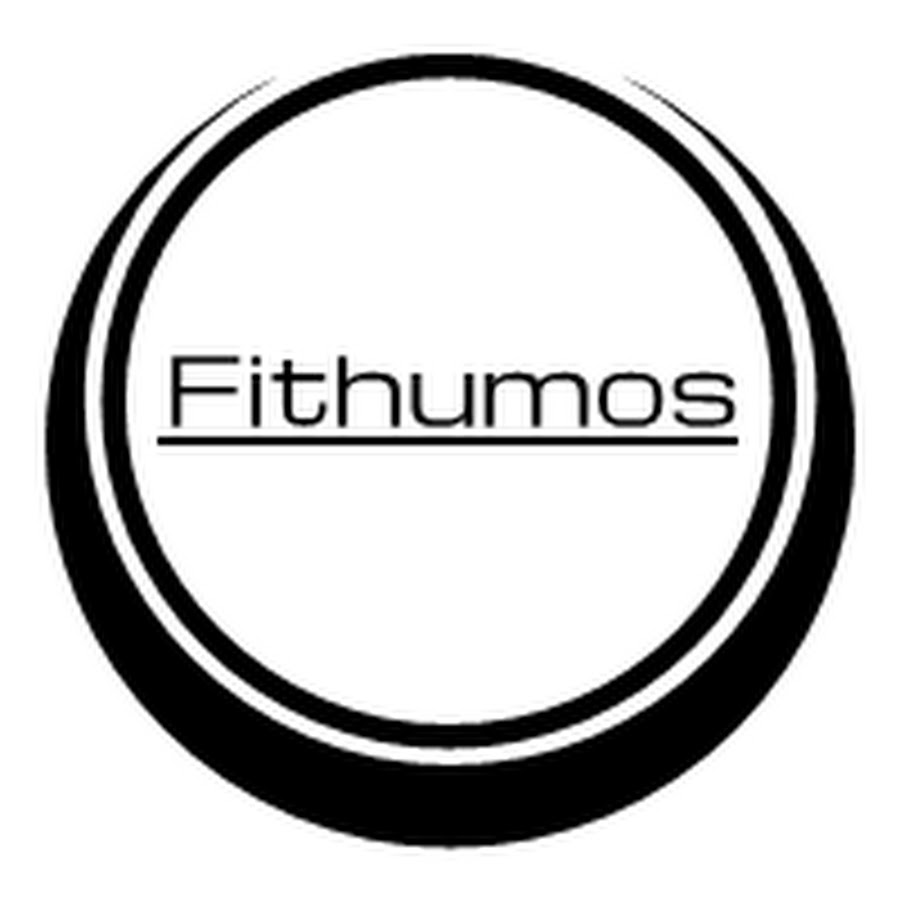 Fithumos - YouTube