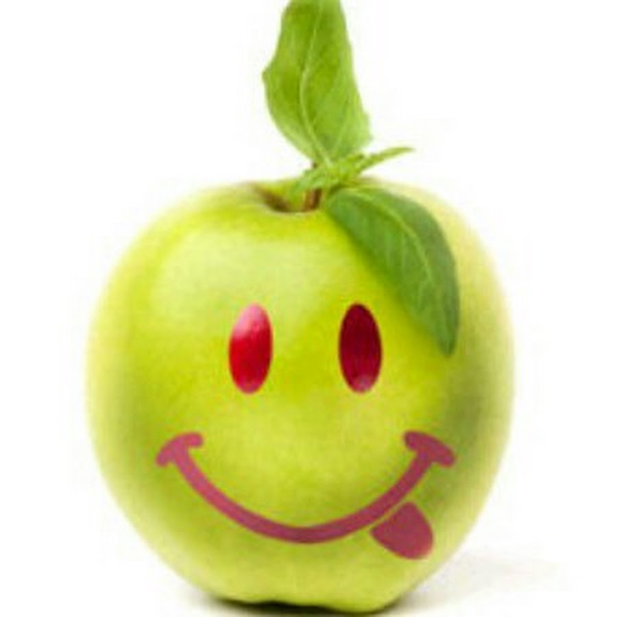 Fun Apple Channel YouTube