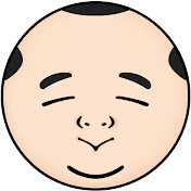 �ڲ��ץ���������� YouTube