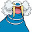 Skippy the Walrus avatar