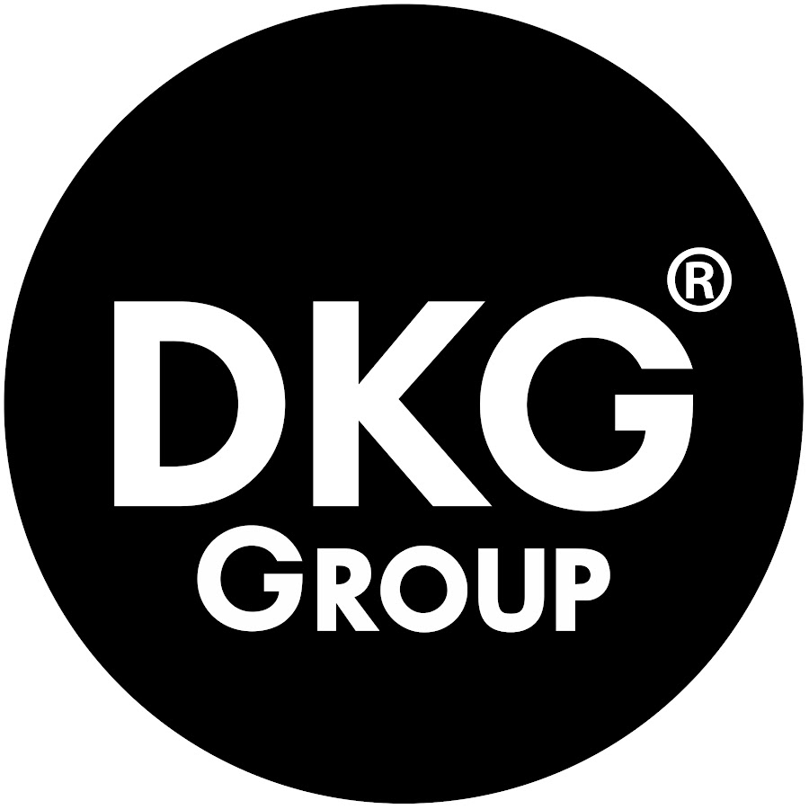 DKG GROUP YouTube