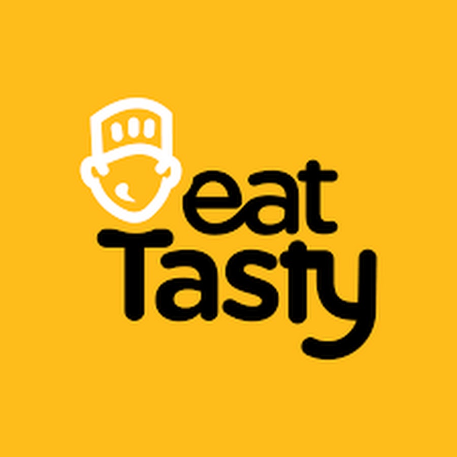 Tasty. Tasty логотип. Eat tasty. Tasty надпись. Тейсти logo.
