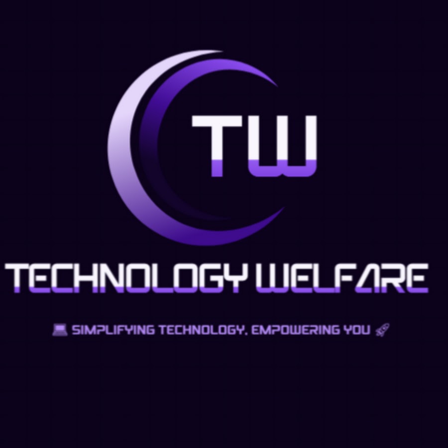 3utools 2.35 download torrent