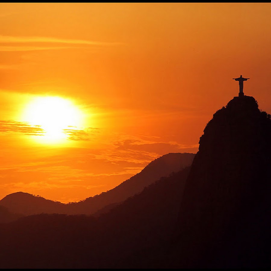 бразилия закат. джованна антонелли лето нашей тайны. второе солнце сериал. дебора секку второе солнце. солнце бразилии.