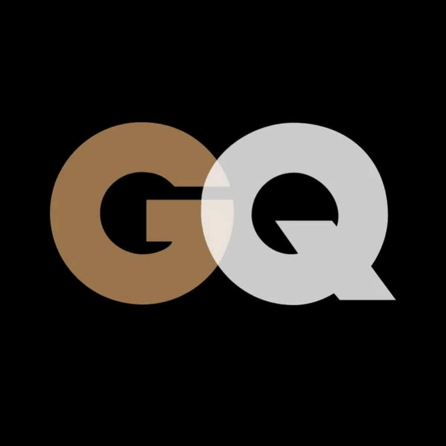 Английские королевские машины великобританские королевские машины. Gq g7. Джи кью машина. Журнал о японии. Gq g7.