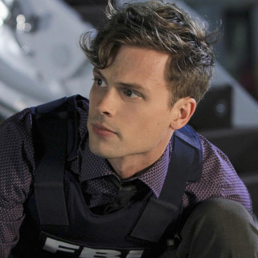 оне рид. Catching the light. оне рид.