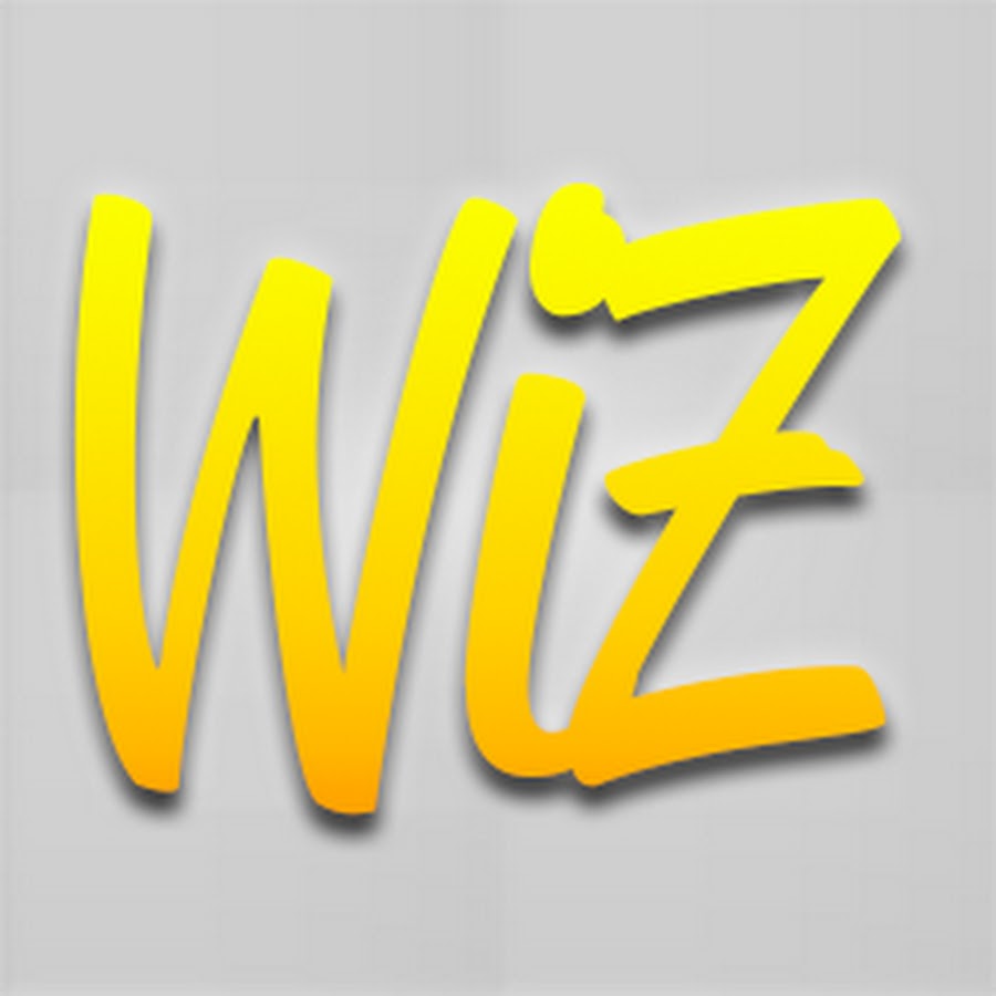 Frequency wizard. Frequency wizard