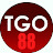 TGO 88