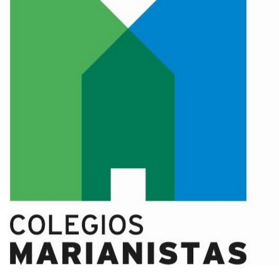 Colegio El Pilar Valladolid Youtube