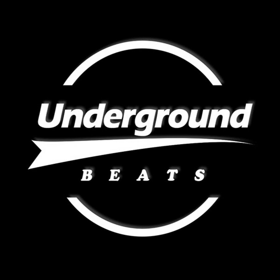 Underground beats. Песня follow the beat. Underground beats. Underground beats. Great reset logo.