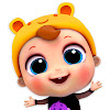 What could Little Angel Deutsch - Kinderlieder buy with $4 million?