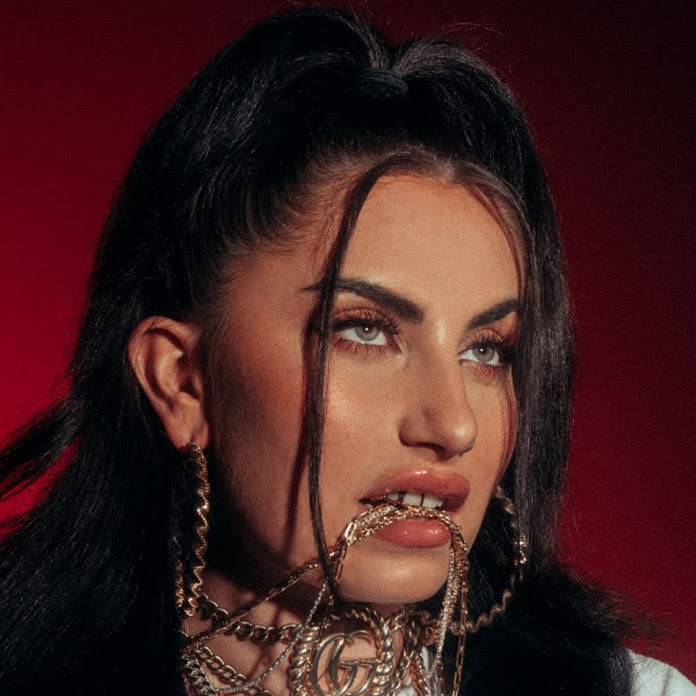 AYLO Net Worth & Earnings (2026)