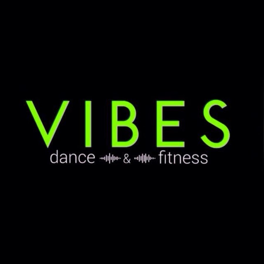 Vibe dance. Vibes Studio Зеленоград. Танцевальной студии my Vibes. Dancing Vibes.