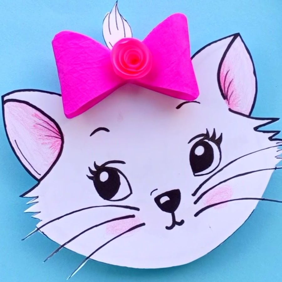 Tonni Cute Idea YouTube