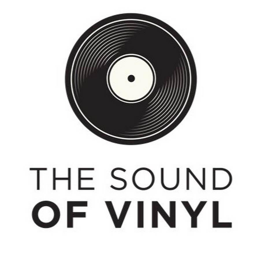 From records. From records. Логотип студии звукозаписи. Records. Capitol records.