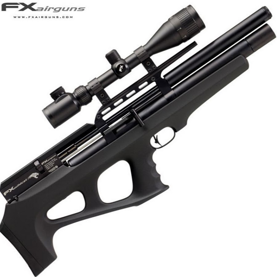 Fx airguns. Fx pcp. Винтовка fx impact. Fx dreamline. Fx impact mk3.