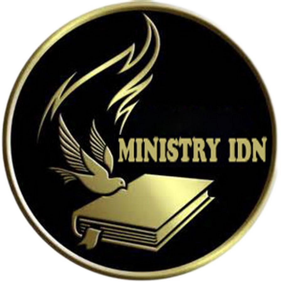 MINISTRY IDN - YouTube