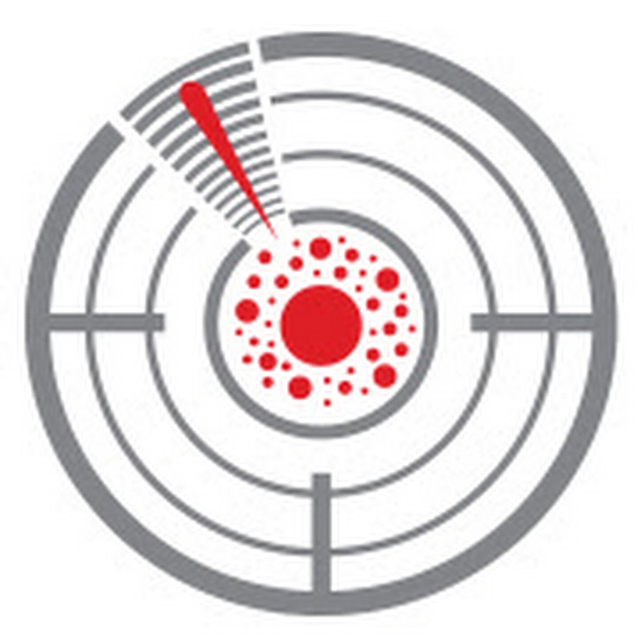 Bite Helper - YouTube