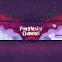 PurpleSky Channel