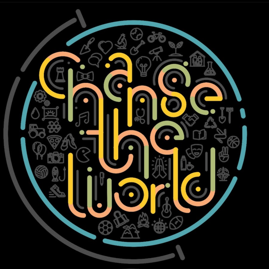 Solomon’s Dance Studio YouTube