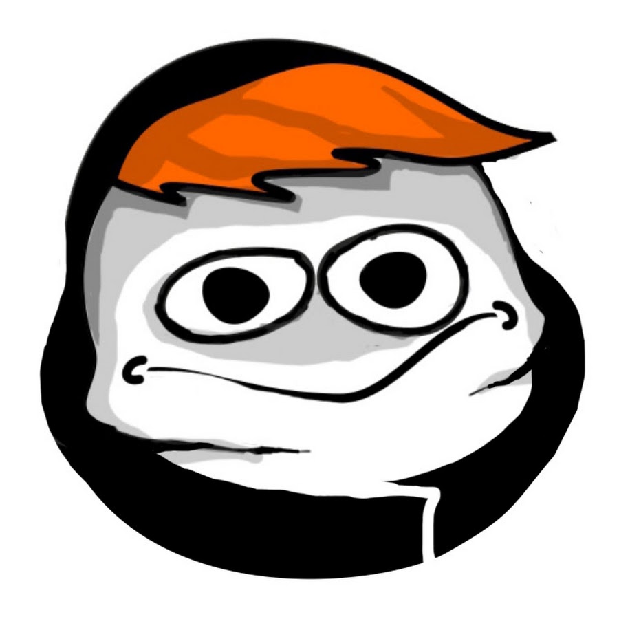 Прохожич - YouTube