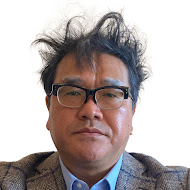 カンニング竹山 プロダクション