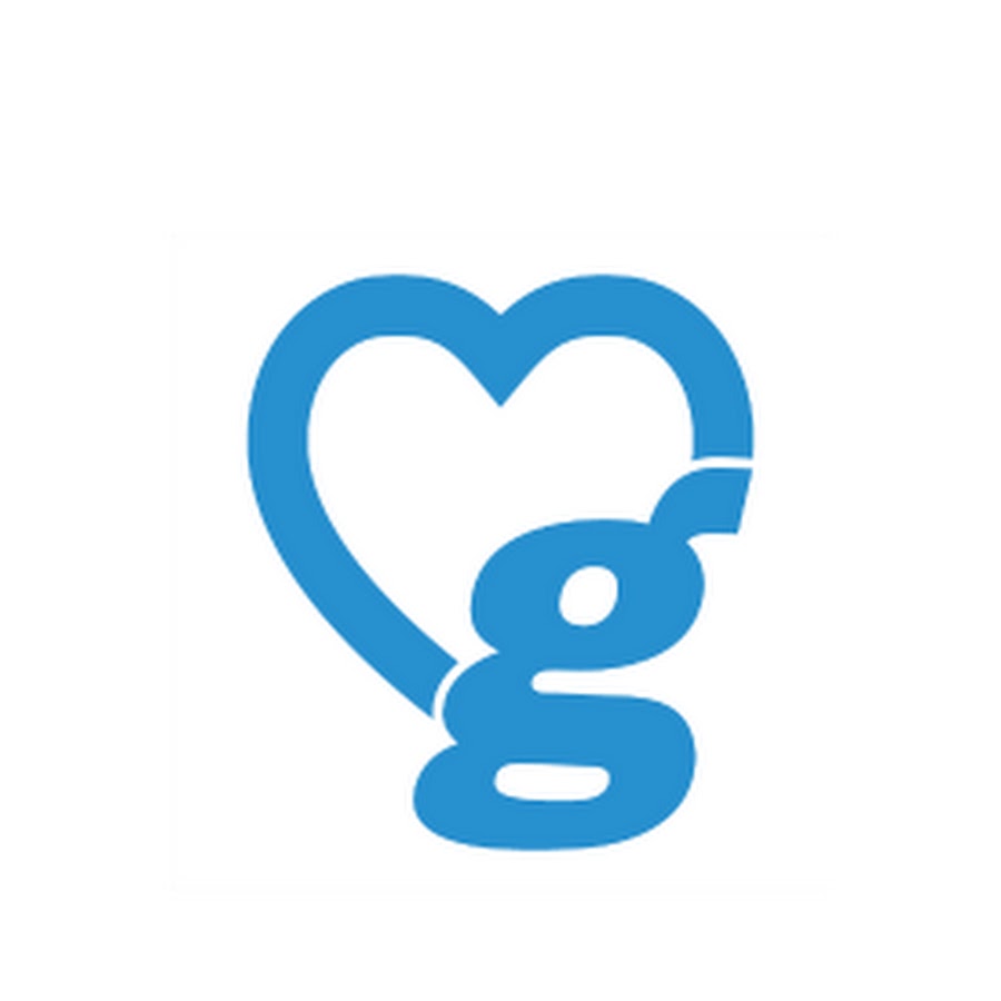 GivenGain - YouTube