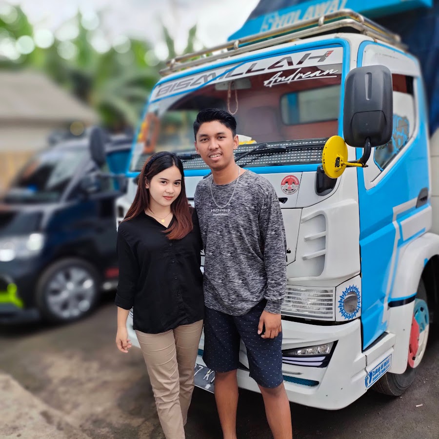Andre Tawakal Indonesia YouTube Andre Tawakal Indonesia YouTube