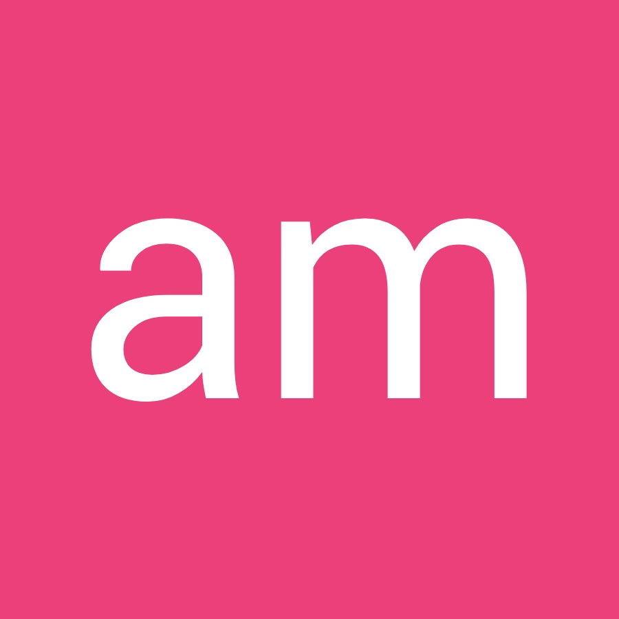 am am - YouTube