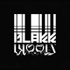 What could Blakkwood Records buy with $1.46 million?