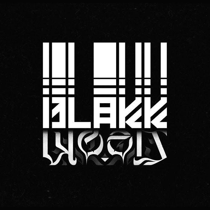Blakkwood Records Net Worth & Earnings (2023)