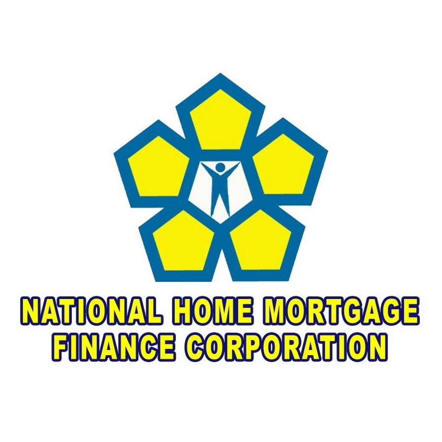 National Home Mortgage Finance Corporation - YouTube