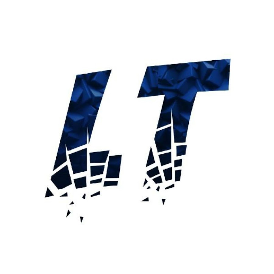 Лт тим. Lightning team. Lzt. Lite логотип. Тим лайт.