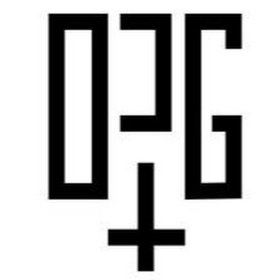 Опг надпись. ОПГ значок. ОПГ аватарка. Флаг ОПГ