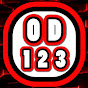 OD123