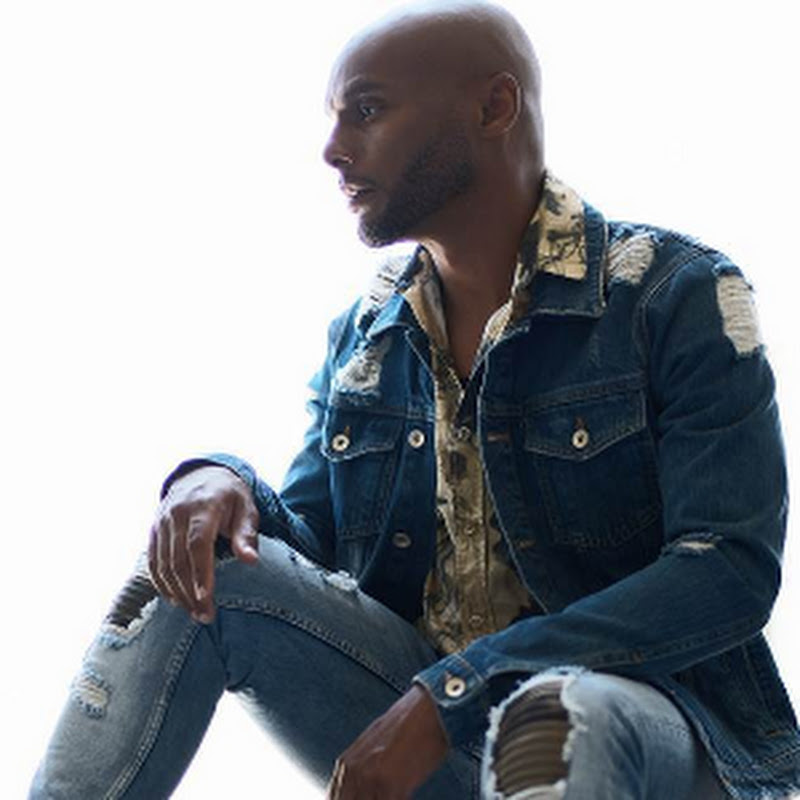 Kennylattimorevevo