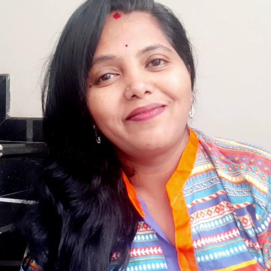 Life easy - Make It Easy - YouTube