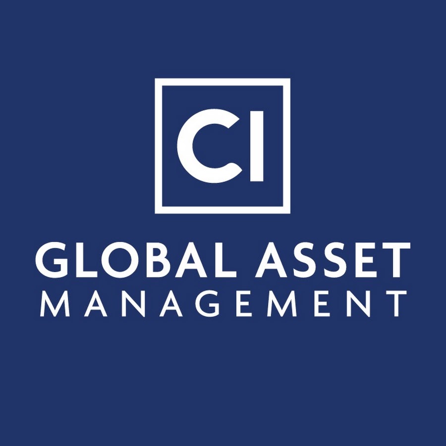 CI Investments YouTube