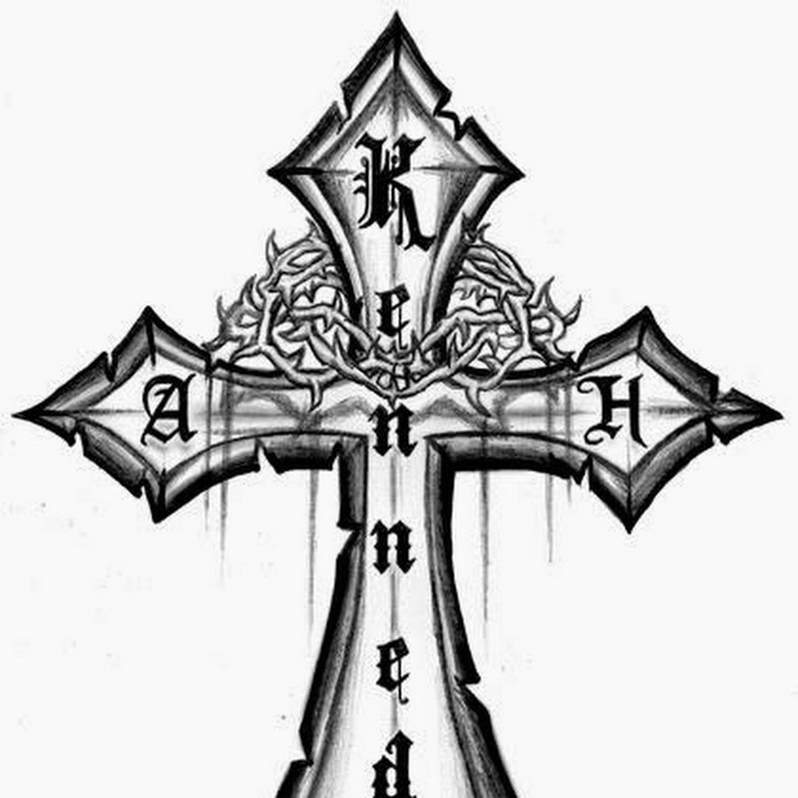 Армянские тату эскизы мужские