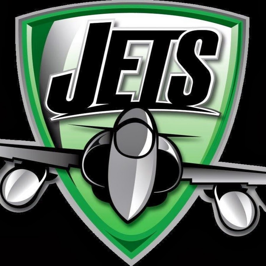 JETS Manawatu 2014 - YouTube