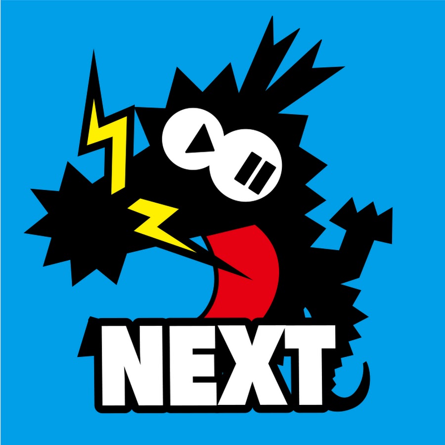 コロコロチャンネルnext Youtube