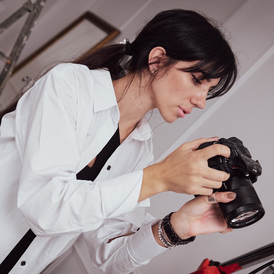 Маленькие дети близнецы. Двойня мальчик и девочка. Двойня. Мама папа и двойняшки. С рождением двойняшек.