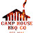 Camp House BBQ Co