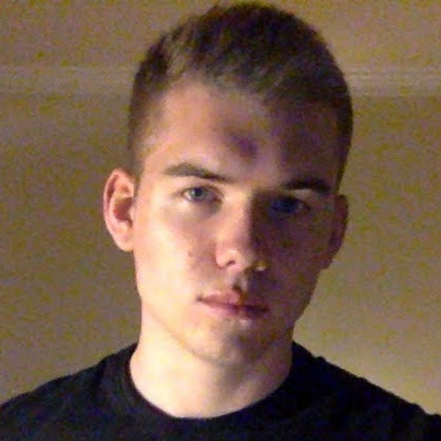 Charlie Peters - YouTube