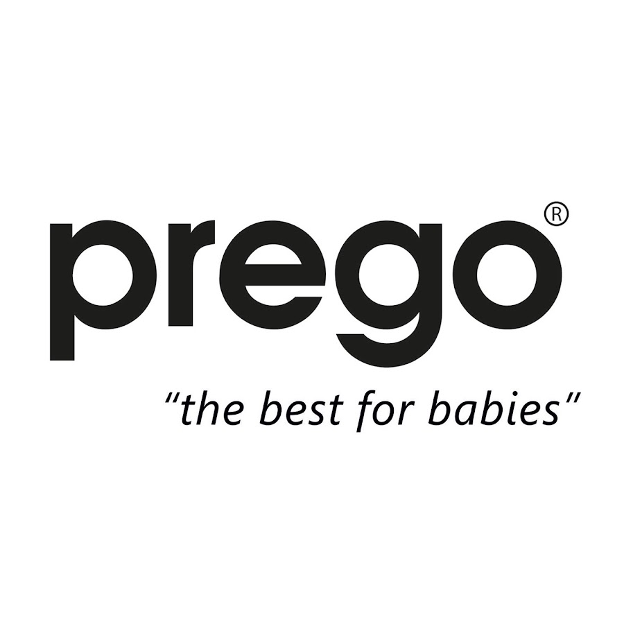 Прего. Кэшбэк до 10 процентов. Prego иркутск. Прего. Ресторан prego.
